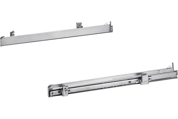 Bosch HEZ538000 1-fach Teleskopauszug