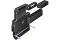 Bosch HEZ381501 für Umluftbetrieb