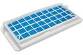 Bosch BBZ154UF UltraAllergy Hygienefilter