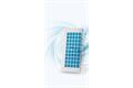 Bosch BBZ154UF UltraAllergy Hygienefilter