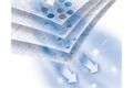 Bosch BBZ154UF UltraAllergy Hygienefilter