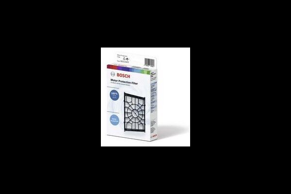 Bosch BBZ02MPF Motorschutzfilter