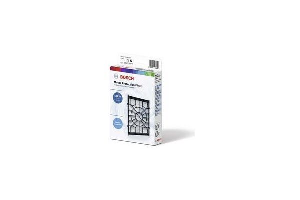 Bosch BBZ02MPF Motorschutzfilter