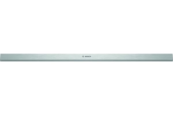 Bosch DSZ4985 Griffleiste