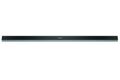 Bosch DSZ4986 Griffleiste