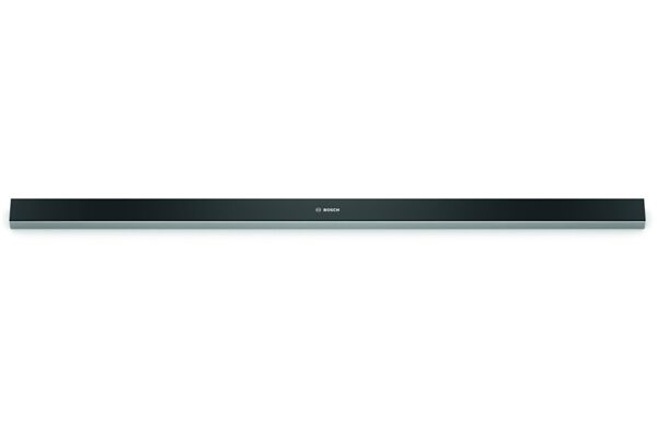 Bosch DSZ4986 Griffleiste