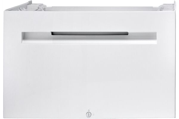 Bosch WMZPW20W Universalpodest