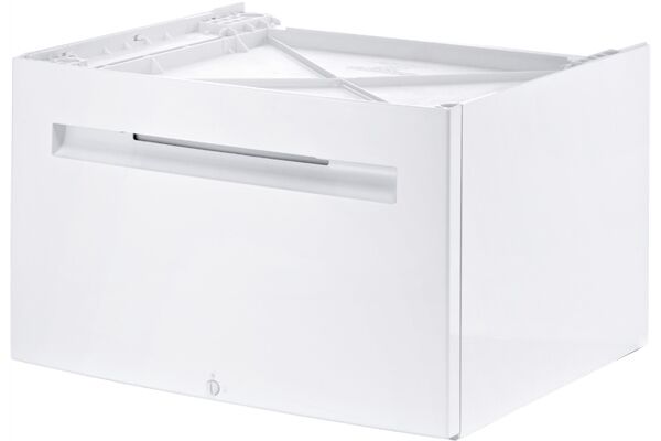 Bosch WMZPW20W Universalpodest
