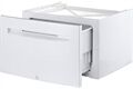 Bosch WMZPW20W Universalpodest