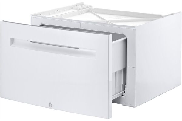 Bosch WMZPW20W Universalpodest