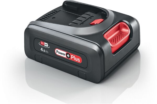 Bosch BHZUB1840