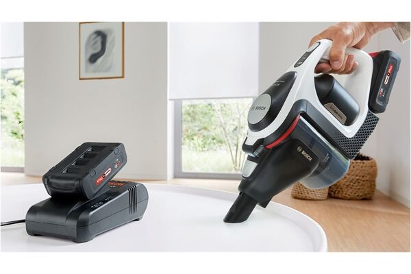 Bosch BHZUB1840
