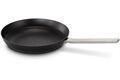 Bosch HEZ9FE280