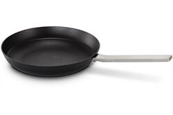Bosch HEZ9FE280 (awesome lightgray) Pfanne
