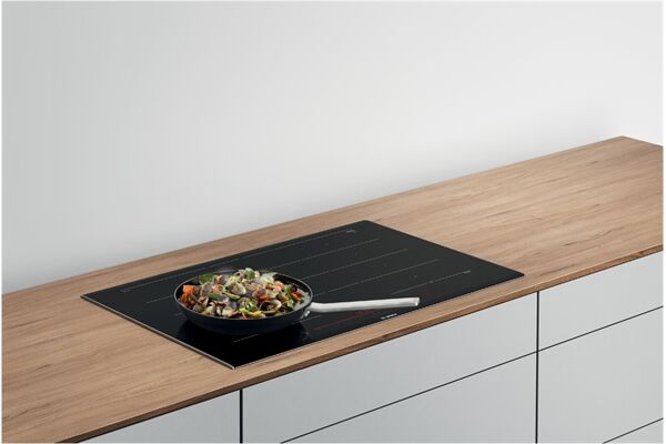 Bosch HEZ9FE280