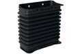 Bosch HEZ9VDSS2 Flachkanal