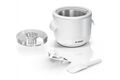 Bosch MUZS2EB Eisbereiter