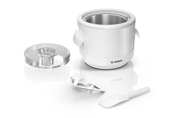 Bosch MUZS2EB Eisbereiter