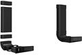 Bosch HEZ9VDKR2 Umluftset