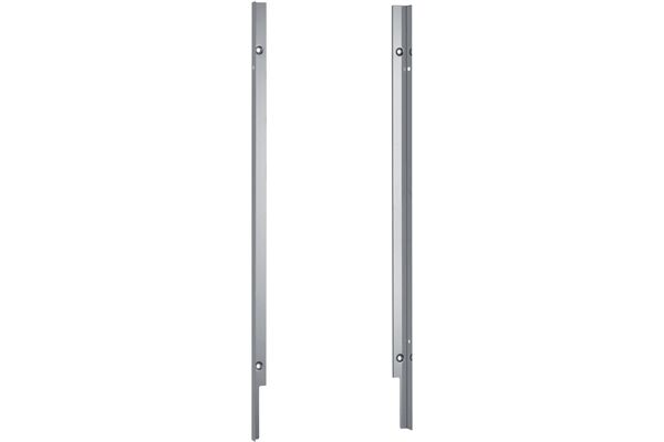 Bosch SGZ0BI22