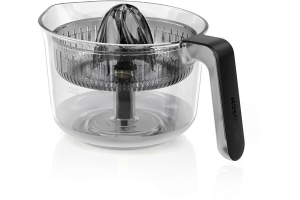 Bosch MUZS68ZP