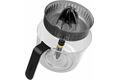 Bosch MUZS68ZP