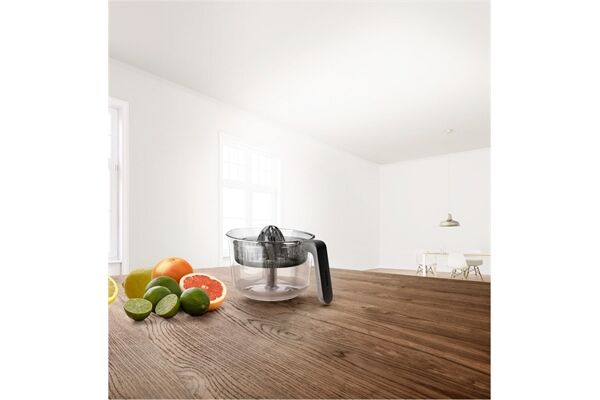 Bosch MUZS68ZP
