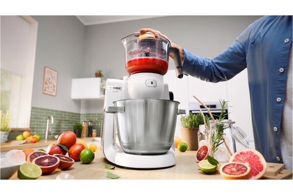 Bosch MUZS68ZP