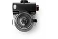 Bosch MUZS68ZP