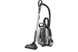 AEG VX9-2-ÖKO (black recycled) Bodenstaubsauger