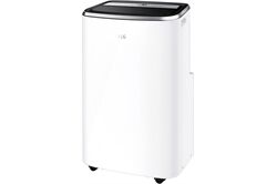 AEG AXP35U538CW (weiss)