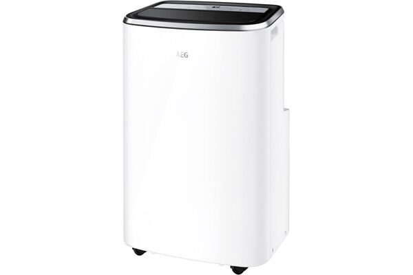 AEG AXP35U538CW