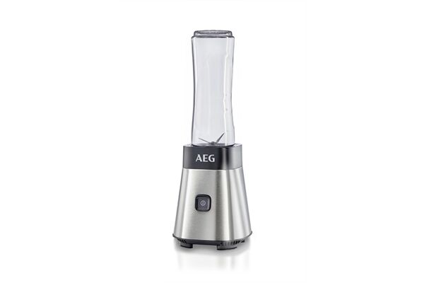 AEG SB2700
