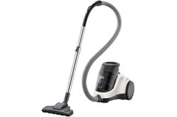 AEG LX5-2-2SW (soft white) Beutelloser Bodenstaubsauger