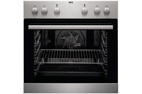 AEG EEB230010M