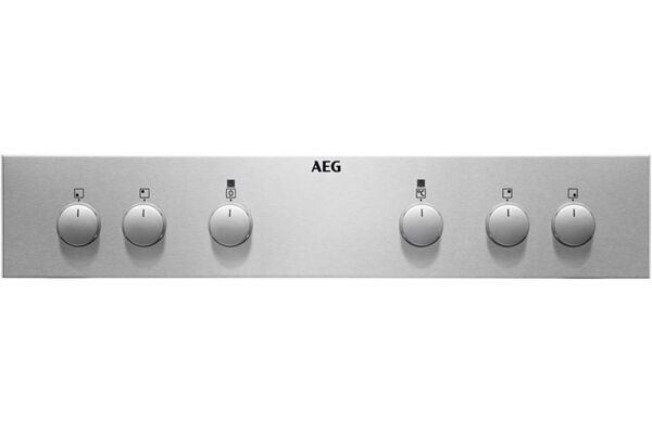 AEG EEB230010M