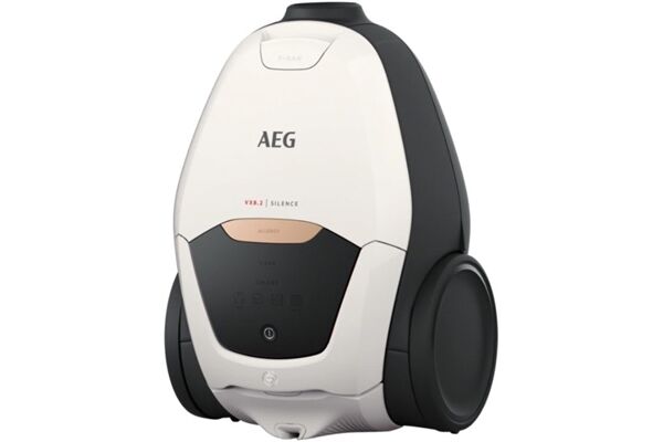 AEG VX82-1-ALR