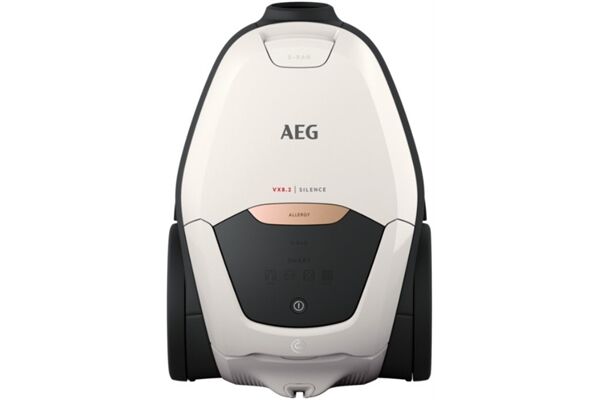 AEG VX82-1-ALR