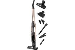 AEG AS62A25UOT (grau) Akku-Stielsauger