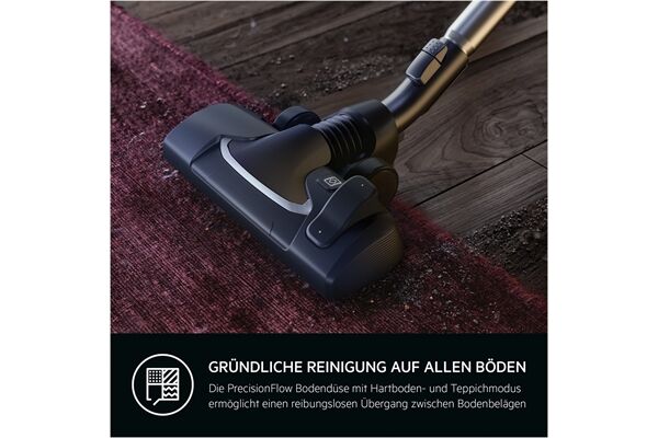 AEG AB61C2DB