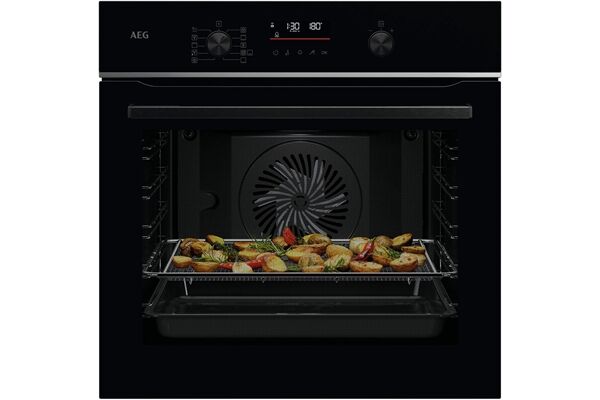 AEG EURB61PV2