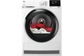 AEG Lavatherm TR7T60699