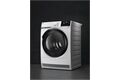 AEG Lavatherm TR7T60699