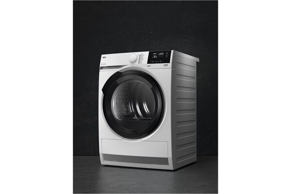 AEG Lavatherm TR7T60699