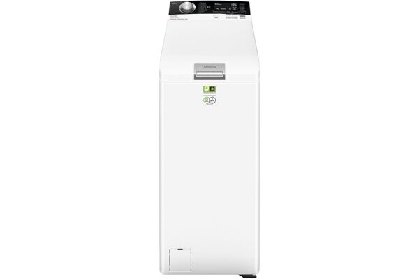 AEG Lavamat LTR7E81569