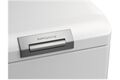 AEG Lavamat LTR7E81569