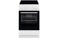 AEG CCB50090BW