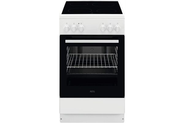 AEG CCB50090BW