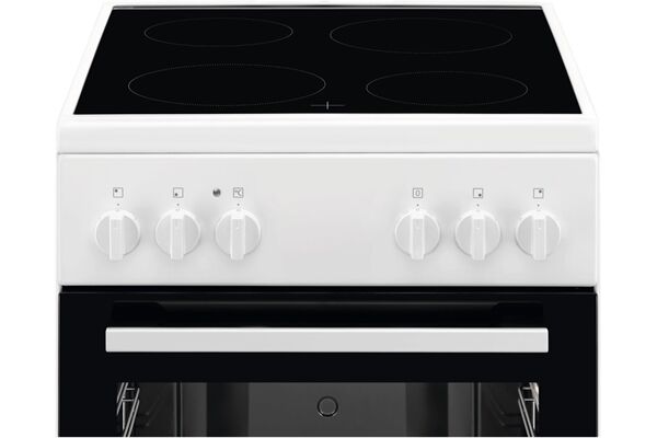 AEG CCB50090BW