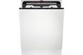 AEG FSE76758P
